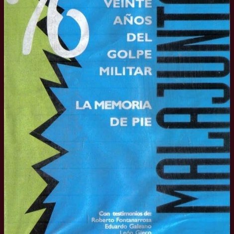 Malajunta
