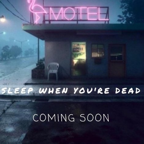 The Motel '6'