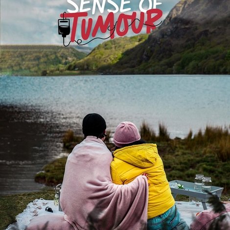Sense of Tumour