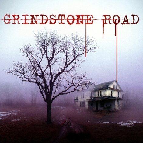 Grindstone Road