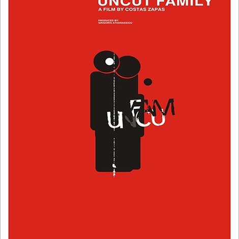 Uncut Family