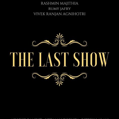The Last Show