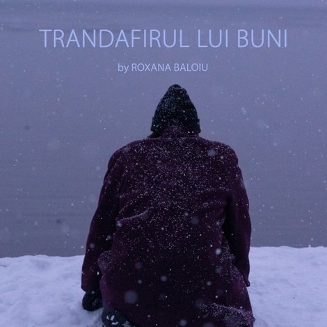 Trandafirul Lui Buni