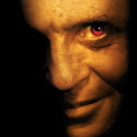 Hannibal