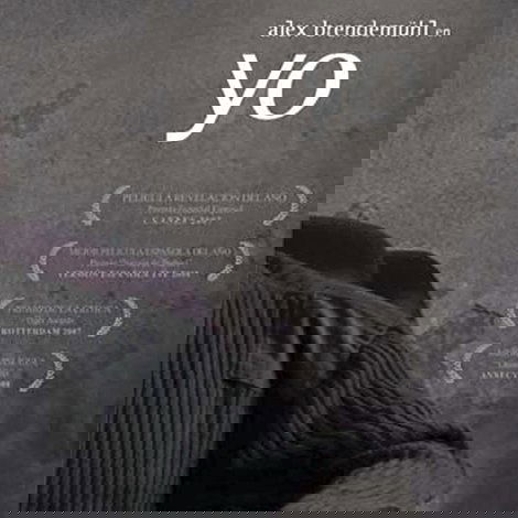 Yo