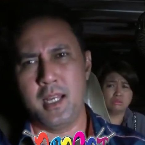 Opocot The Movie