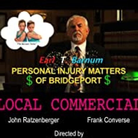 Local Commercial