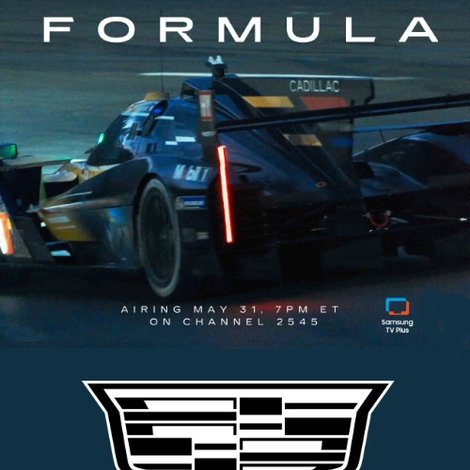 No Perfect Formula