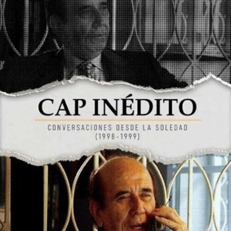 CAP Inédito