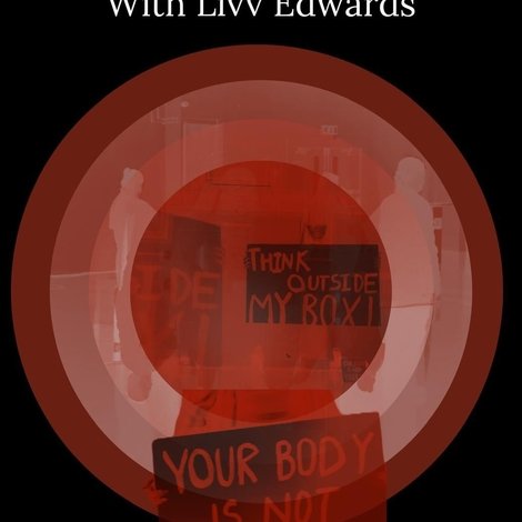 The World Turning Honest With Liv Edwards