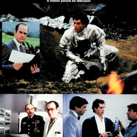 The Man Who Fell to Earth