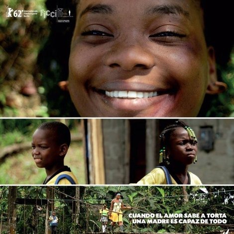 Chocó
