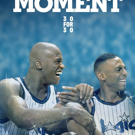 This Magic Moment