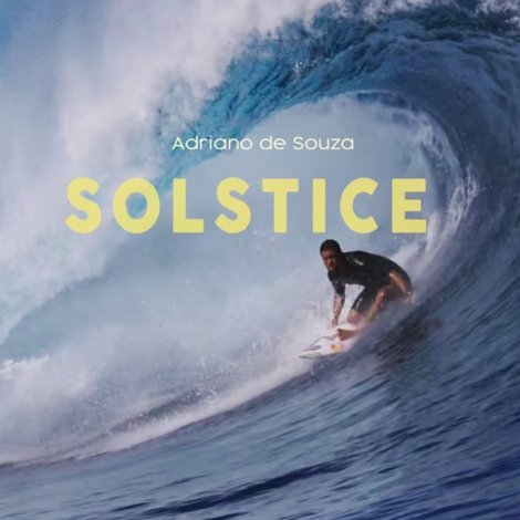 Solstice