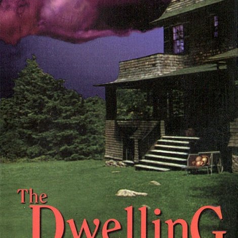 The Dwelling