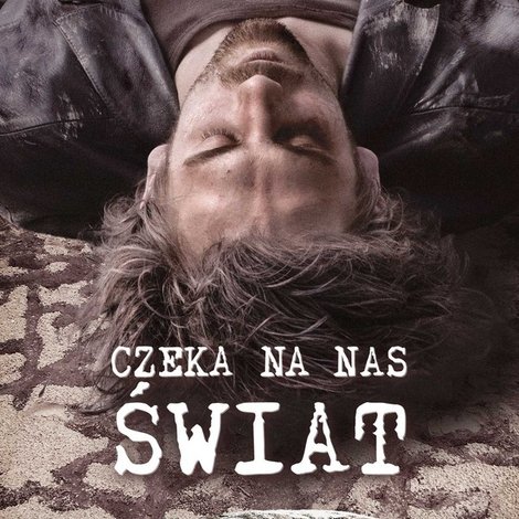 Czeka na nas świat