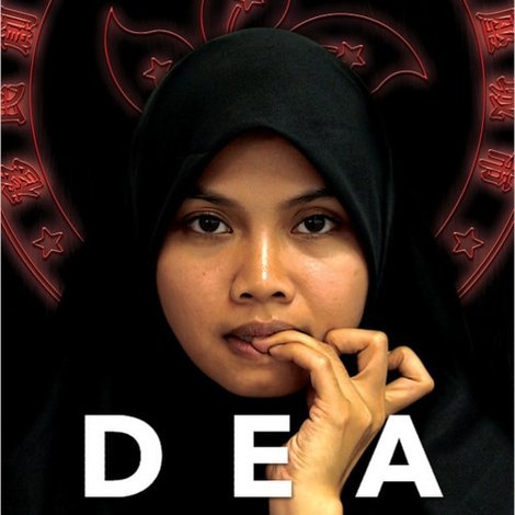 Dea