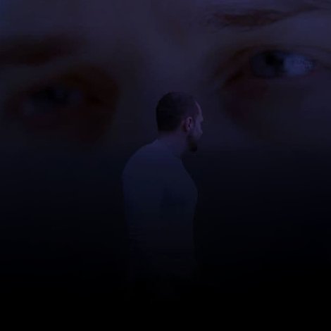 Of Silence