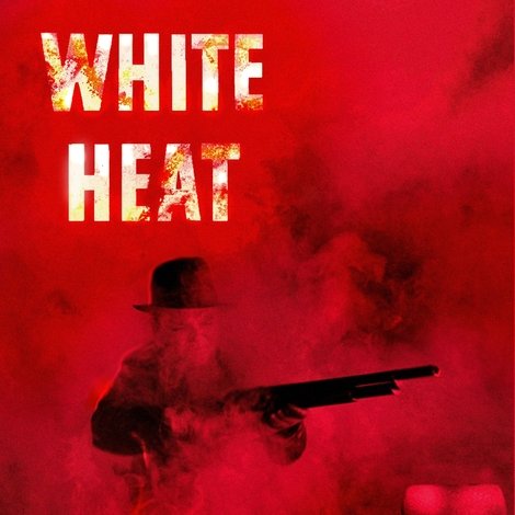 White Heat