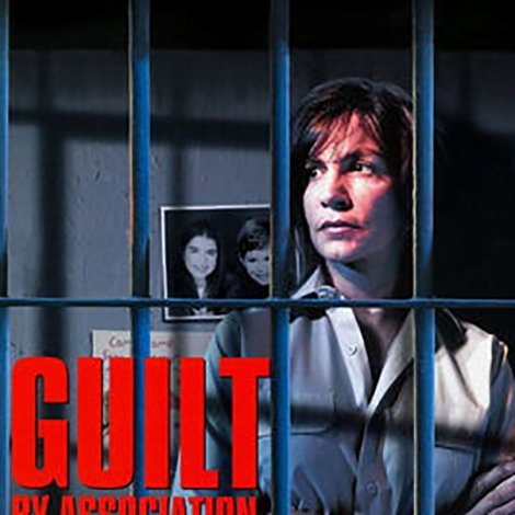 Guilt by Association