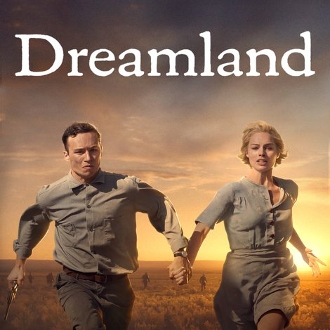 Dreamland