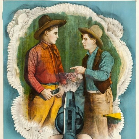 Gun Law