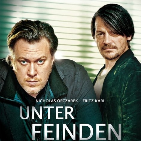 Unter Feinden