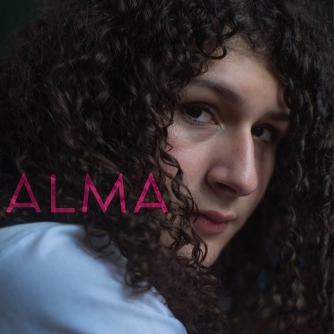 Alma