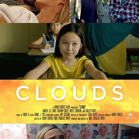 Clouds