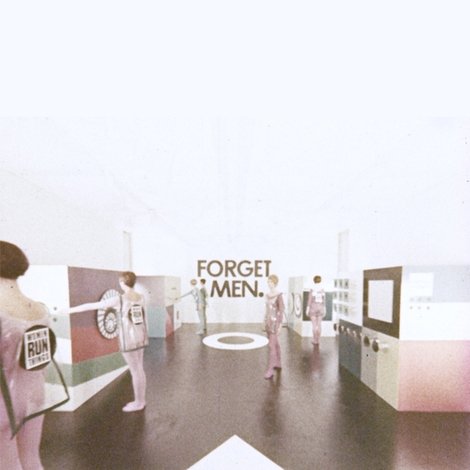 A Hundred-Odd Years from Now