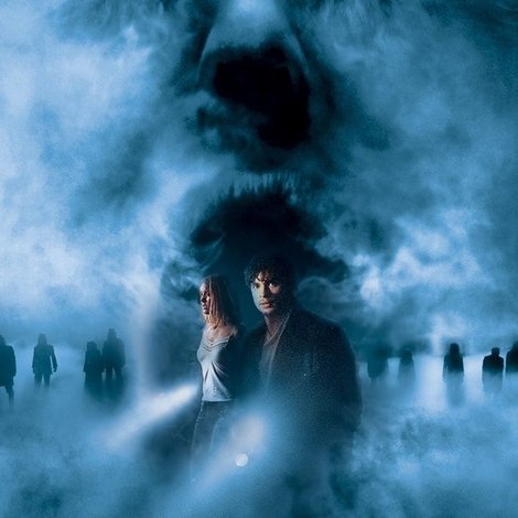 The Fog