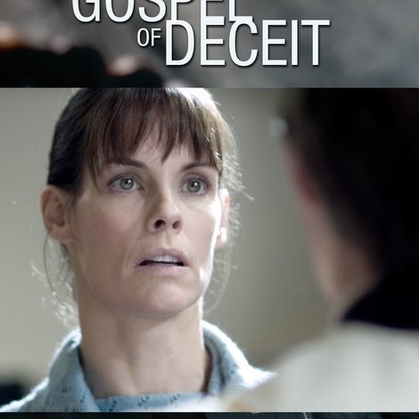 Gospel of Deceit