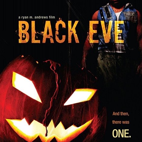 Black Eve