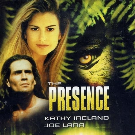 The Presence