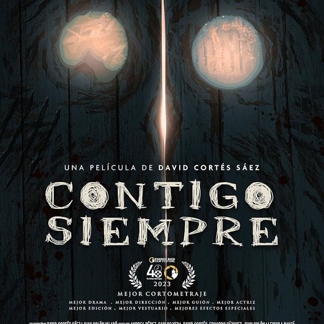 Contigo Siempre