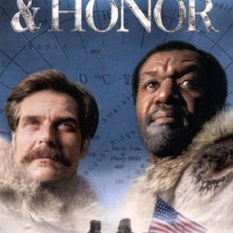 Glory & Honor