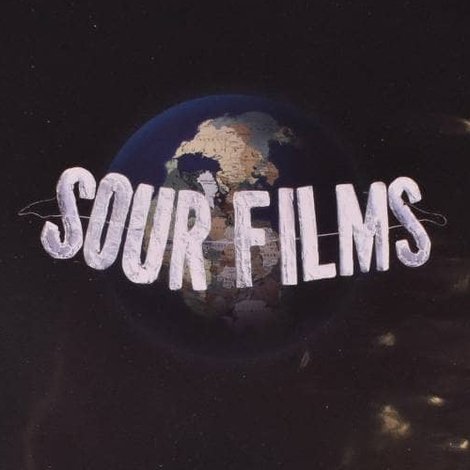 The Sour Solution II