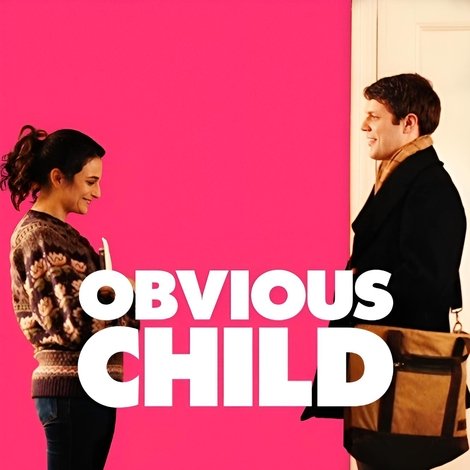 Obvious Child