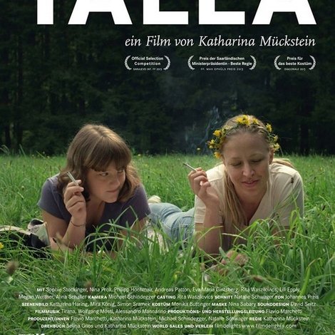 Talea
