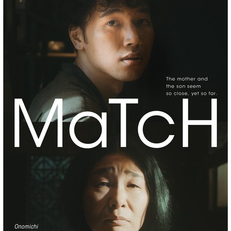 MaTcH