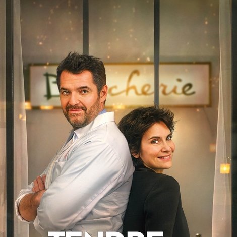 Tendre et saignant