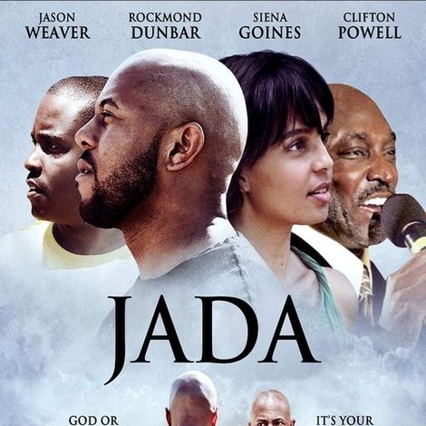 Jada