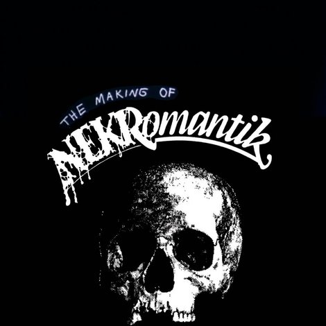 The Making of Nekromantik