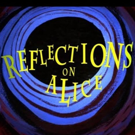 Reflections on Alice