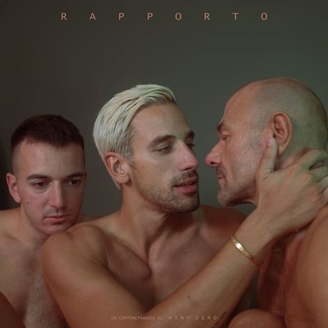 Eclissi di un rapporto