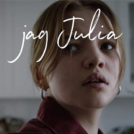 Jag Julia