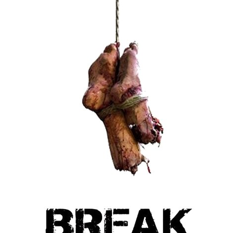 Break