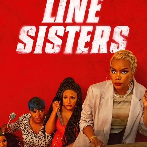 Line Sisters