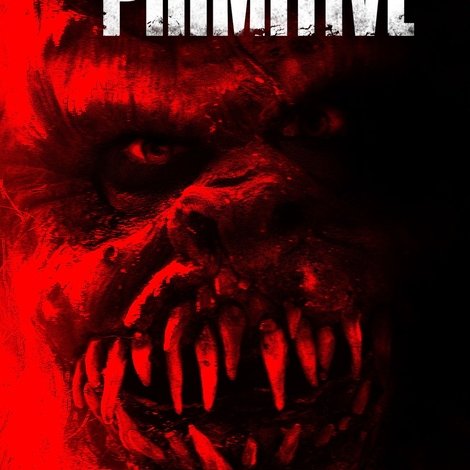 Primitive
