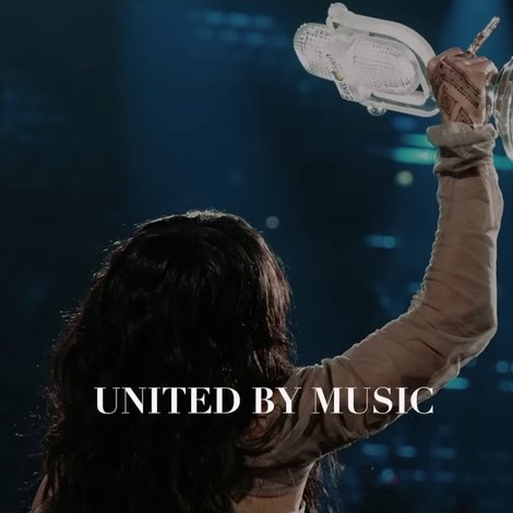 United By Music